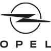  Unser Opel-Bestand in Autohaus v. Wülfing GmbH