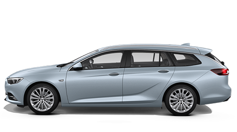 Insignia Sports Tourer
