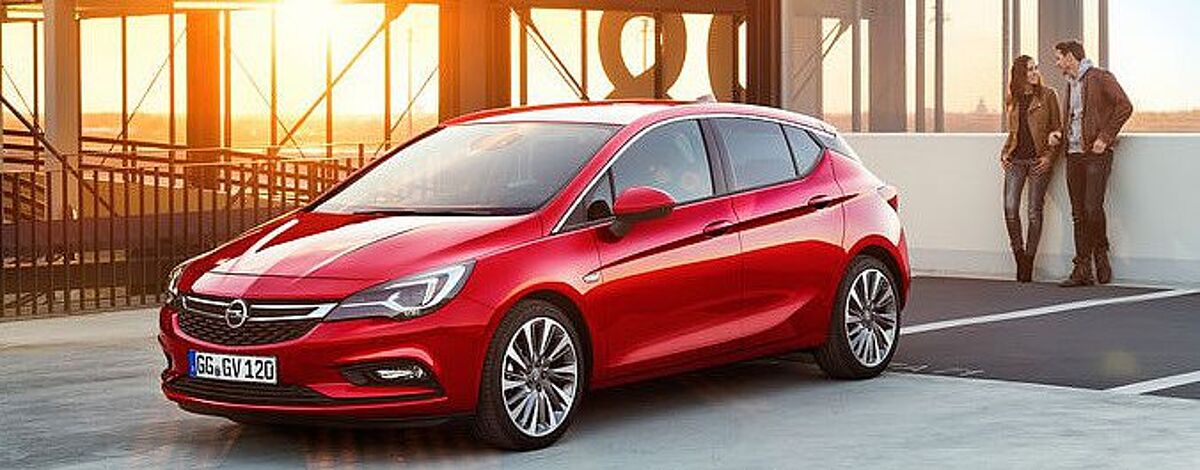 So cool wird der neue Astra! error_file_does_not_exist