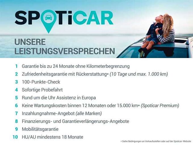 Opel Astra ST Electric GS-Line +GEPFLEGTER WERKSWAGEN+