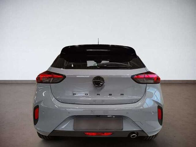 Opel Corsa GS 1.2T Automatik +Kamera+Sitzheizung+Parkpilot