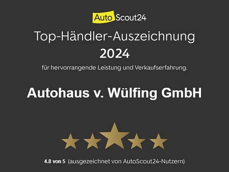 Opel Corsa GS-Line +UMFASSENDE (ZUSATZ)AUSSTATTUNG+WERKSWAGEN