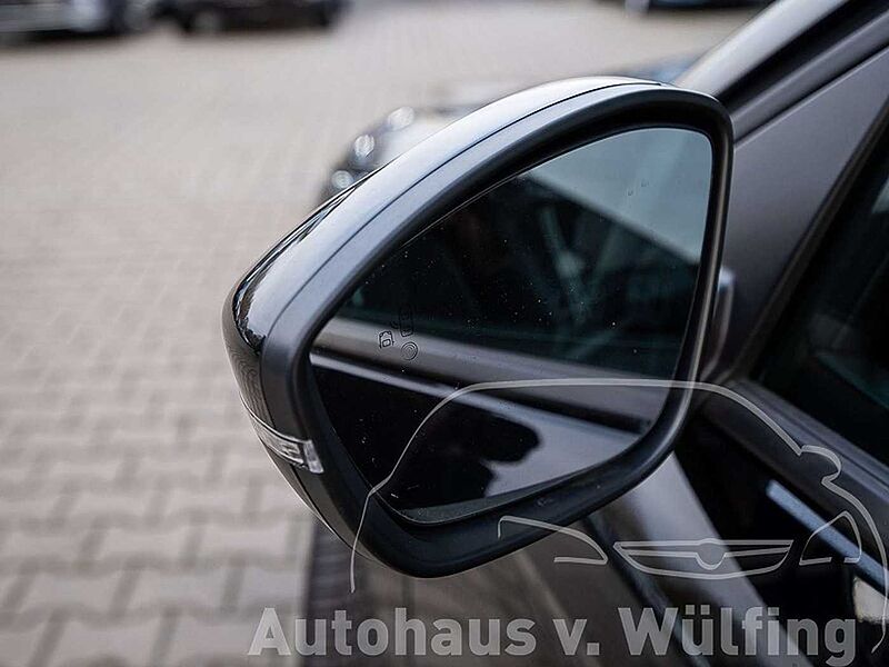 Opel Corsa GS-Line +UMFASSENDE (ZUSATZ)AUSSTATTUNG+WERKSWAGEN