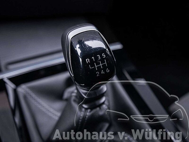 Opel Astra Lim. 5T. GS-Line +NEUWERTIG+ZUSATZAUSSTATTUNG+