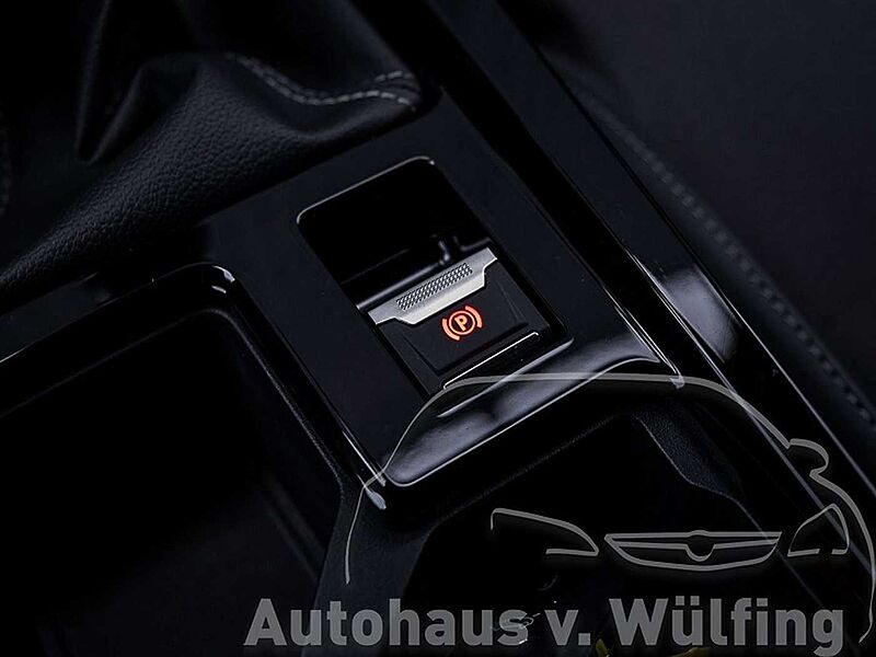 Opel Astra Lim. 5T. GS-Line +NEUWERTIG+ZUSATZAUSSTATTUNG+