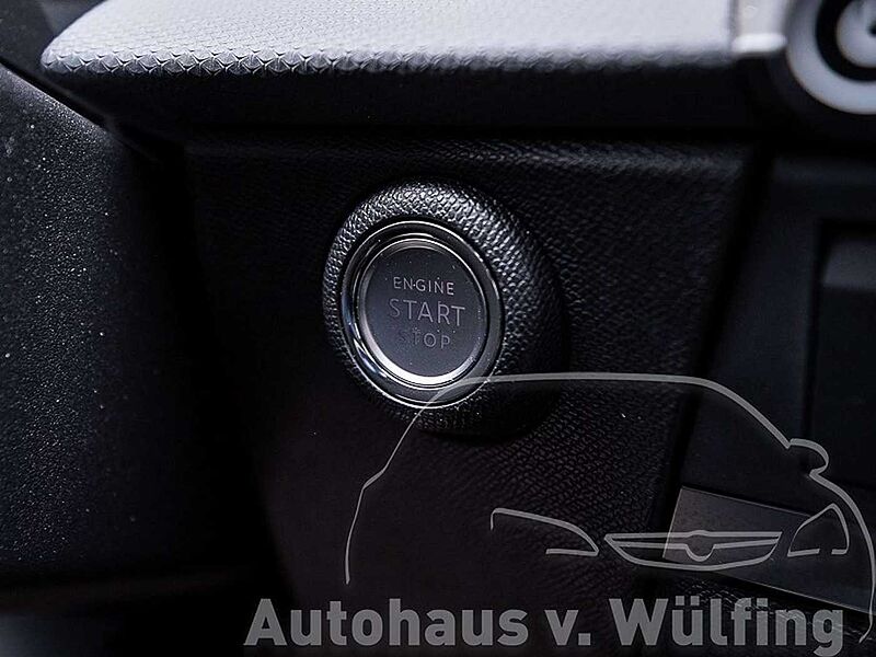 Opel Astra Lim. 5T. GS-Line +NEUWERTIG+ZUSATZAUSSTATTUNG+