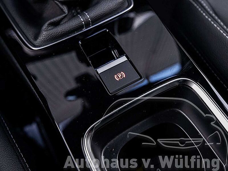 Opel Mokka Ultimate +WERKSWAGEN MIT ZUSATZAUSSTATTUNG+