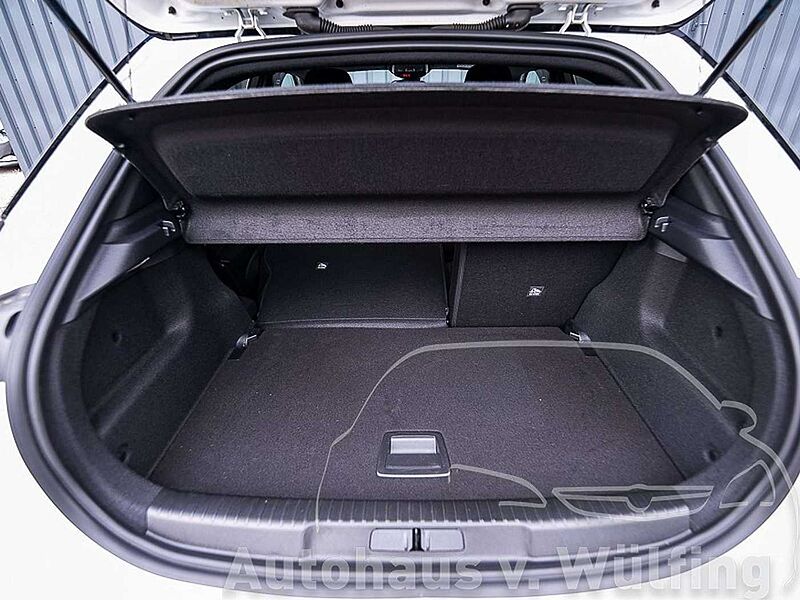 Opel Mokka Ultimate +WERKSWAGEN MIT ZUSATZAUSSTATTUNG+