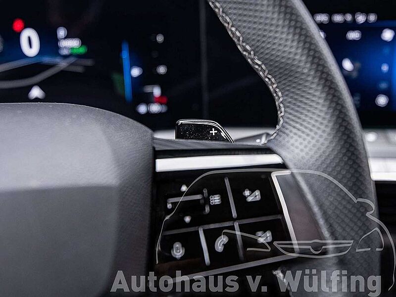 Opel Astra Sports Tourer Elegance Plug-in-Hybrid +WERKSWAGEN+