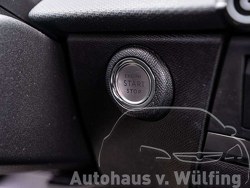 Opel Astra Sports Tourer Elegance Plug-in-Hybrid +WERKSWAGEN+