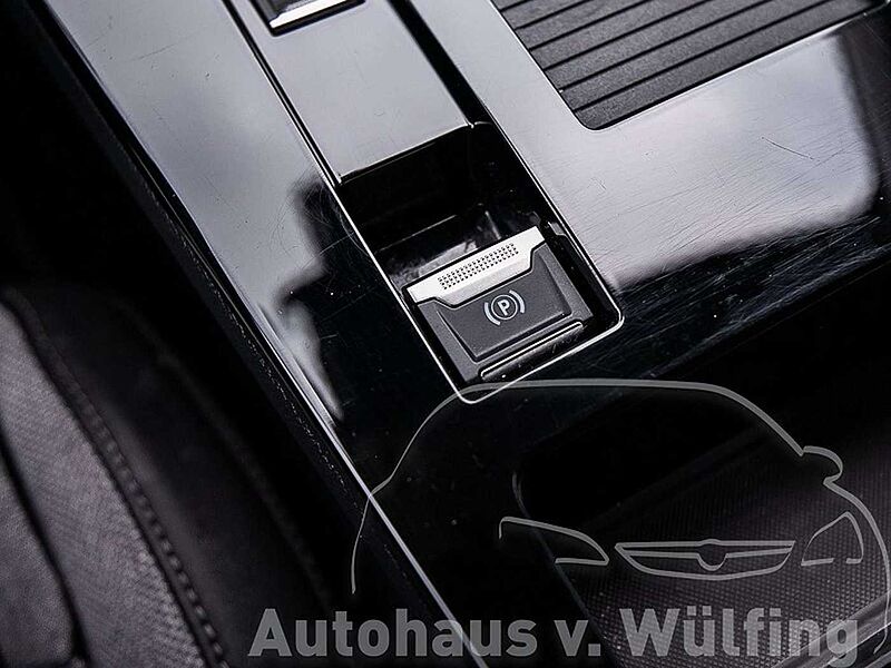 Opel Astra Sports Tourer Elegance Plug-in-Hybrid +WERKSWAGEN+