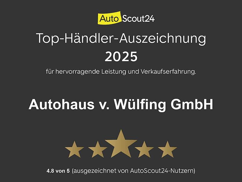 Opel Astra Sports Tourer Elegance Plug-in-Hybrid +WERKSWAGEN+