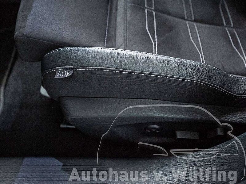 Opel Astra L Electric GS-Line +UMFANGREICHE AUSSTATTUNG+