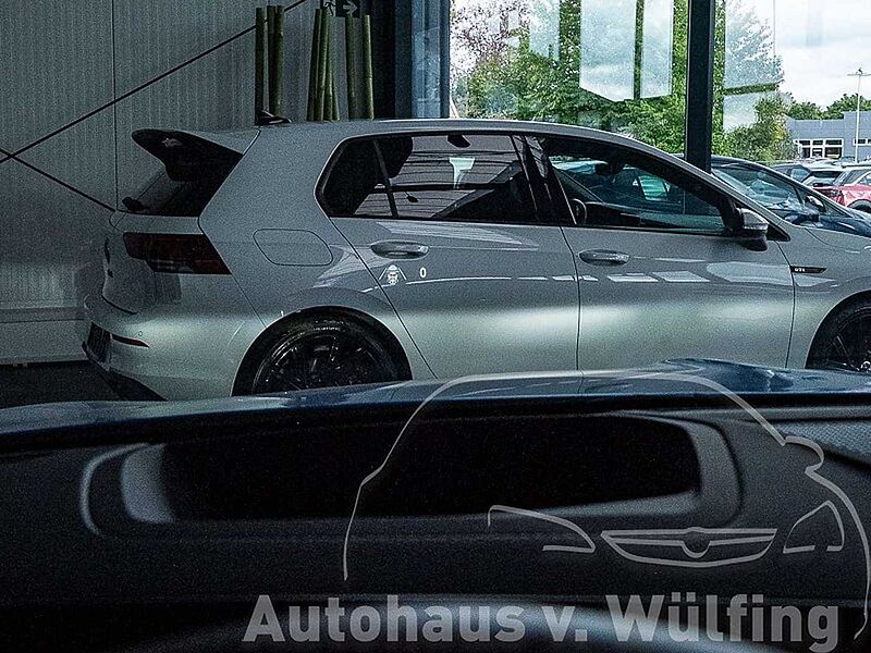 Opel Astra L Electric GS-Line +UMFANGREICHE AUSSTATTUNG+