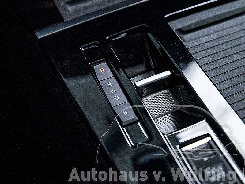 Opel Astra L Electric GS-Line +UMFANGREICHE AUSSTATTUNG+