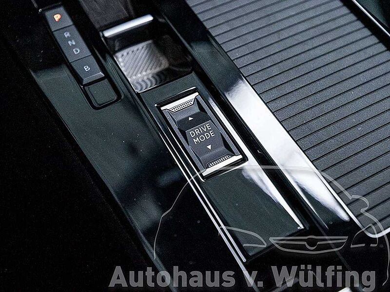 Opel Astra L Electric GS-Line +UMFANGREICHE AUSSTATTUNG+