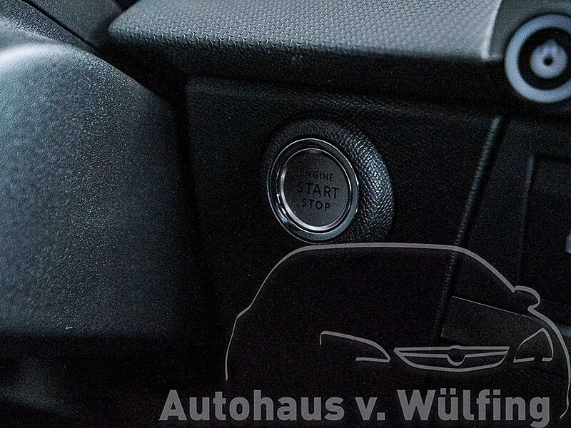 Opel Astra L Electric GS-Line +UMFANGREICHE AUSSTATTUNG+