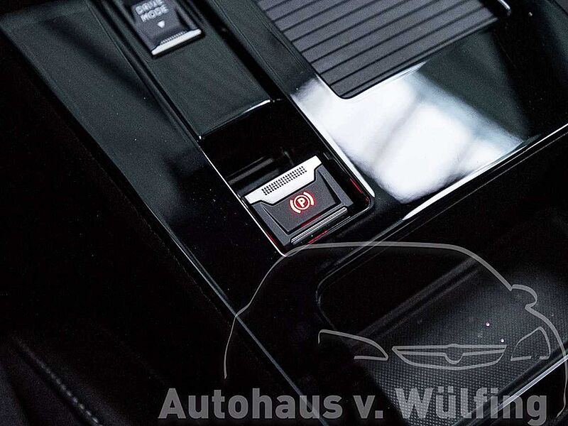 Opel Astra L Electric GS-Line +UMFANGREICHE AUSSTATTUNG+