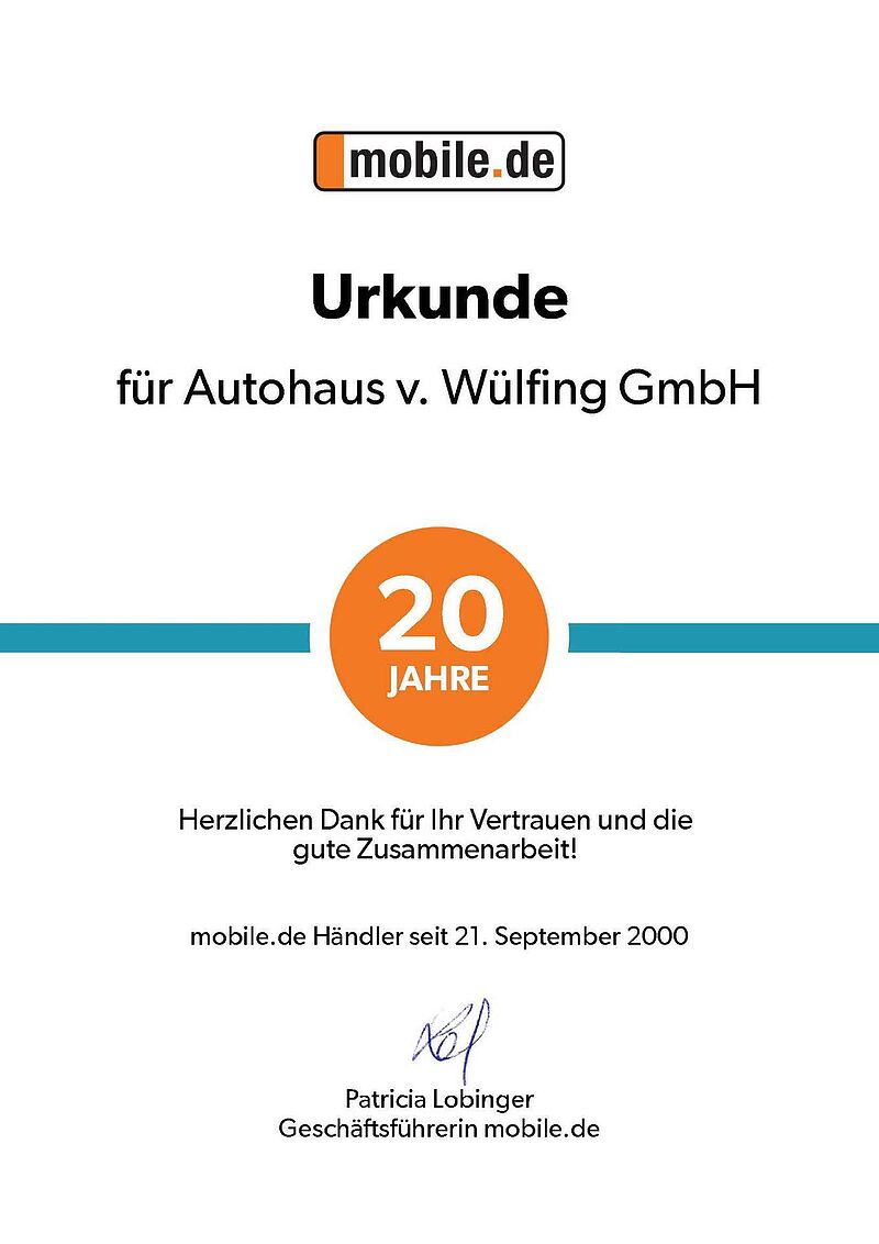 Opel Astra L Electric GS-Line +UMFANGREICHE AUSSTATTUNG+