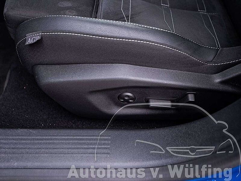 Opel Astra L Electric GS-Line +ZUSATZAUSSTATTUNG+