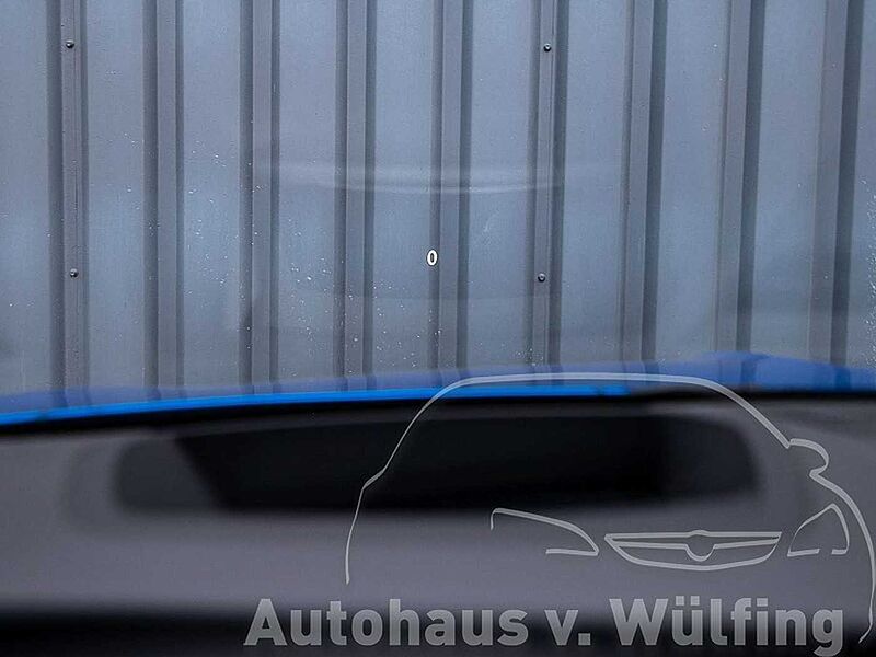 Opel Astra L Electric GS-Line +ZUSATZAUSSTATTUNG+