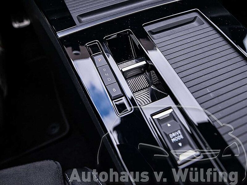 Opel Astra L Electric GS-Line +ZUSATZAUSSTATTUNG+