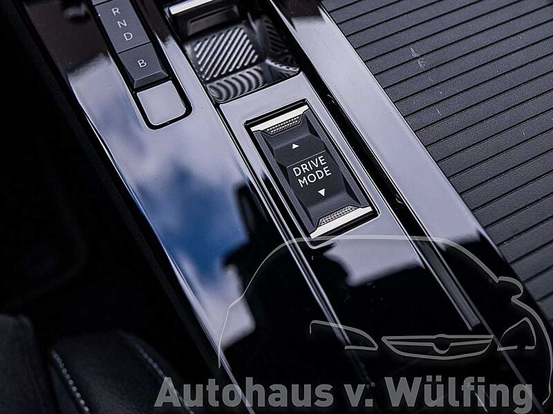 Opel Astra L Electric GS-Line +ZUSATZAUSSTATTUNG+