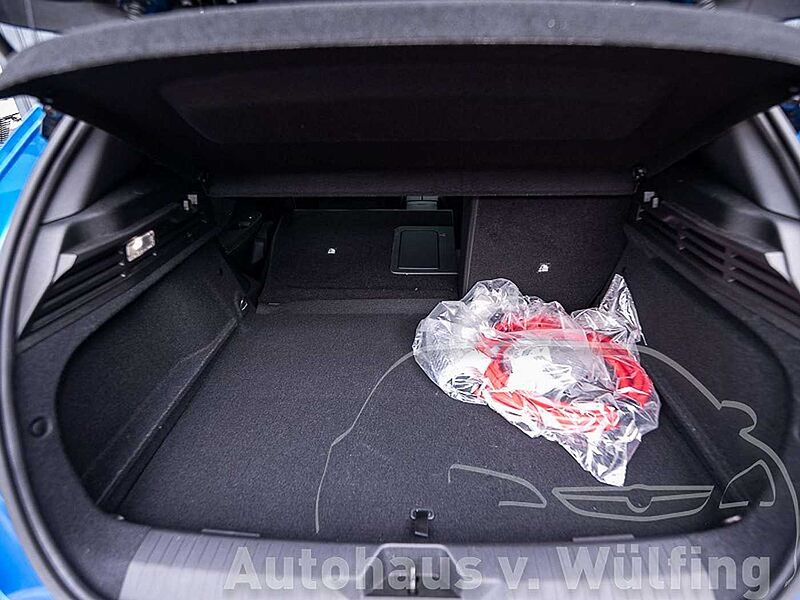 Opel Astra L Electric GS-Line +ZUSATZAUSSTATTUNG+