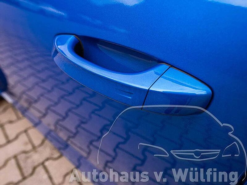 Opel Astra L Electric GS-Line +ZUSATZAUSSTATTUNG+