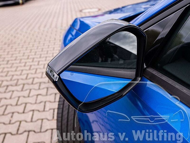 Opel Astra L Electric GS-Line +ZUSATZAUSSTATTUNG+