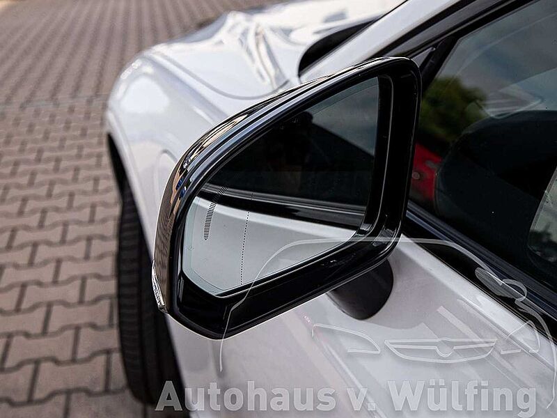 Volvo S60 R Design T8 Recharge Plug-In Hybrid AWD