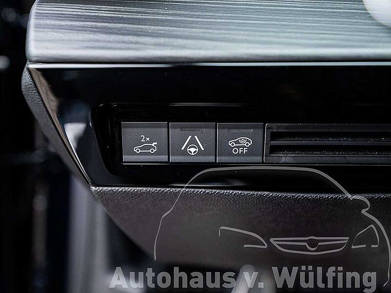 Peugeot 508 GT SW PureTech 130 EAT8 +Night Vision+Leder+Kamera