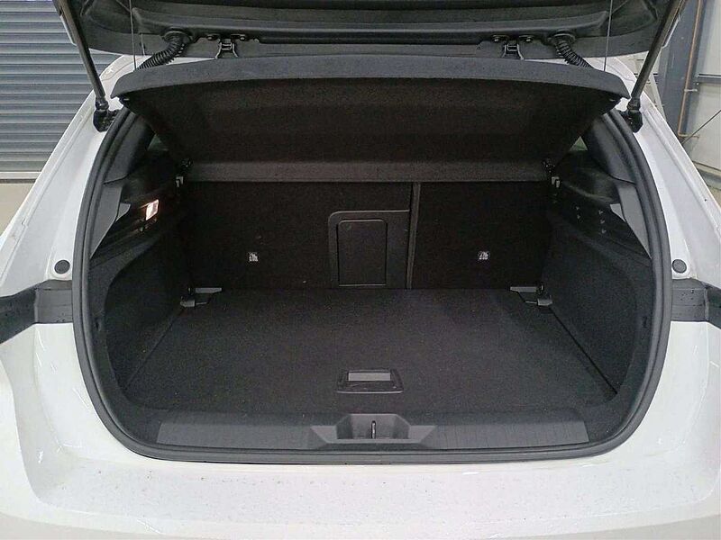 Opel Astra GS 1.2 T *Kamera+Sitzheizung+Parkpilot+Allwetter+