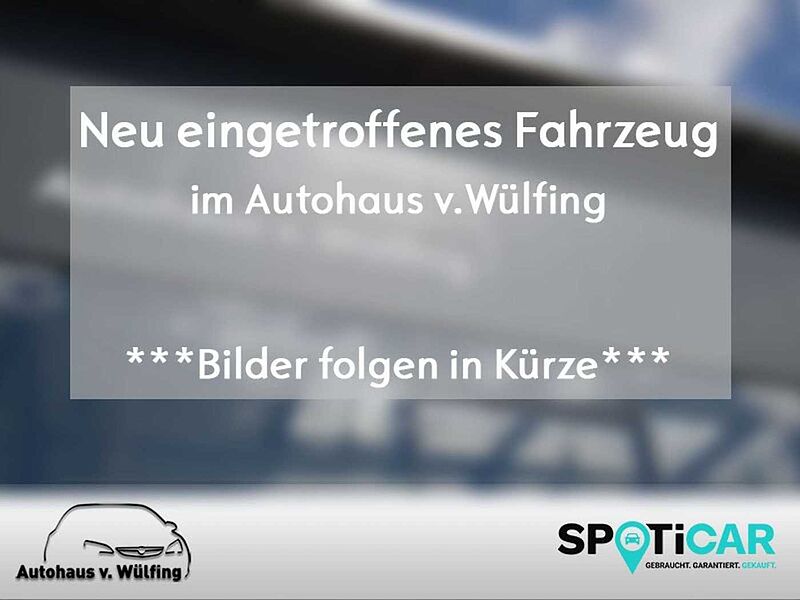 Opel Astra GS 1.2 T *Kamera+Sitzheizung+Parkpilot+Allwetter+